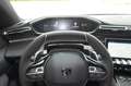 Peugeot 508 SW Hybrid 225 PHEV e-EAT8 GT Aut. Silber - thumbnail 23