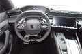 Peugeot 508 SW Hybrid 225 PHEV e-EAT8 GT Aut. Silber - thumbnail 15