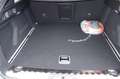 Peugeot 508 SW Hybrid 225 PHEV e-EAT8 GT Aut. Silber - thumbnail 9