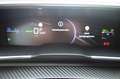 Peugeot 508 SW Hybrid 225 PHEV e-EAT8 GT Aut. Silber - thumbnail 16
