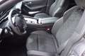 Peugeot 508 SW Hybrid 225 PHEV e-EAT8 GT Aut. Silber - thumbnail 11