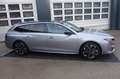 Peugeot 508 SW Hybrid 225 PHEV e-EAT8 GT Aut. Silber - thumbnail 1