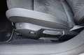 Peugeot 508 SW Hybrid 225 PHEV e-EAT8 GT Aut. Silber - thumbnail 12