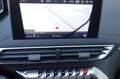Peugeot 508 SW Hybrid 225 PHEV e-EAT8 GT Aut. Silber - thumbnail 19