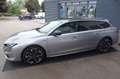 Peugeot 508 SW Hybrid 225 PHEV e-EAT8 GT Aut. Silber - thumbnail 7