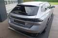 Peugeot 508 SW Hybrid 225 PHEV e-EAT8 GT Aut. Zilver - thumbnail 6
