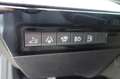 Peugeot 508 SW Hybrid 225 PHEV e-EAT8 GT Aut. Silber - thumbnail 14