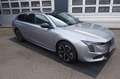 Peugeot 508 SW Hybrid 225 PHEV e-EAT8 GT Aut. Silber - thumbnail 4