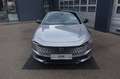 Peugeot 508 SW Hybrid 225 PHEV e-EAT8 GT Aut. Silber - thumbnail 3
