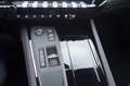 Peugeot 508 SW Hybrid 225 PHEV e-EAT8 GT Aut. Silber - thumbnail 20