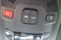 Peugeot 508 SW Hybrid 225 PHEV e-EAT8 GT Aut. Silber - thumbnail 22