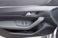 Peugeot 508 SW Hybrid 225 PHEV e-EAT8 GT Aut. Silber - thumbnail 13