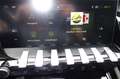 Peugeot 508 SW Hybrid 225 PHEV e-EAT8 GT Aut. Silber - thumbnail 17