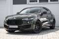 Maserati Levante Levante 3.0 Diesel Q4 Grün - thumbnail 3