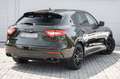 Maserati Levante Levante 3.0 Diesel Q4 Grün - thumbnail 4