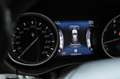 Maserati Levante Levante 3.0 Diesel Q4 Grün - thumbnail 8