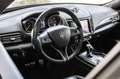 Maserati Levante Levante 3.0 Diesel Q4 Grün - thumbnail 7