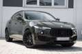 Maserati Levante Levante 3.0 Diesel Q4 Grün - thumbnail 1
