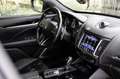 Maserati Levante Levante 3.0 Diesel Q4 Grün - thumbnail 12
