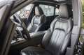 Maserati Levante Levante 3.0 Diesel Q4 Grün - thumbnail 6