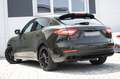 Maserati Levante Levante 3.0 Diesel Q4 Grün - thumbnail 2