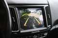 Maserati Levante Levante 3.0 Diesel Q4 Grün - thumbnail 10