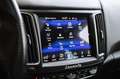Maserati Levante Levante 3.0 Diesel Q4 Grün - thumbnail 9