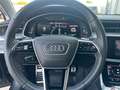 Audi S6 A6 Avant Diesel Avant TDI quattro tiptronic Blue - thumbnail 13