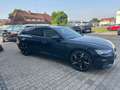 Audi S6 A6 Avant Diesel Avant TDI quattro tiptronic Blue - thumbnail 4