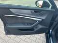 Audi S6 A6 Avant Diesel Avant TDI quattro tiptronic Blue - thumbnail 9