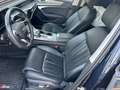 Audi S6 A6 Avant Diesel Avant TDI quattro tiptronic Blue - thumbnail 12