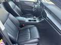 Audi S6 A6 Avant Diesel Avant TDI quattro tiptronic Bleu - thumbnail 16