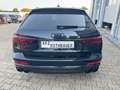 Audi S6 A6 Avant Diesel Avant TDI quattro tiptronic Blue - thumbnail 6