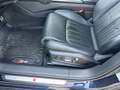 Audi S6 A6 Avant Diesel Avant TDI quattro tiptronic Blue - thumbnail 10