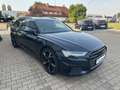 Audi S6 A6 Avant Diesel Avant TDI quattro tiptronic Blue - thumbnail 2