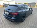 Audi S6 A6 Avant Diesel Avant TDI quattro tiptronic Blue - thumbnail 5