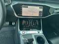 Audi S6 A6 Avant Diesel Avant TDI quattro tiptronic Blue - thumbnail 14