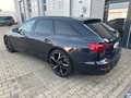 Audi S6 A6 Avant Diesel Avant TDI quattro tiptronic Blue - thumbnail 7