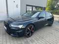 Audi S6 A6 Avant Diesel Avant TDI quattro tiptronic Blue - thumbnail 1