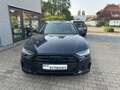 Audi S6 A6 Avant Diesel Avant TDI quattro tiptronic Blue - thumbnail 3