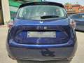 Renault ZOE Evolution EV50 110 Bleu - thumbnail 4