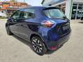 Renault ZOE Evolution EV50 110 Blau - thumbnail 2