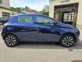 Renault ZOE Evolution EV50 110 Blauw - thumbnail 3