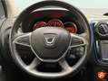 Dacia Lodgy TCE GPF Comfort 7pl. 96kW Azul - thumbnail 17