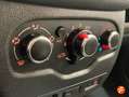 Dacia Lodgy TCE GPF Comfort 7pl. 96kW Azul - thumbnail 23