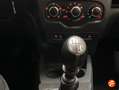 Dacia Lodgy TCE GPF Comfort 7pl. 96kW Azul - thumbnail 19
