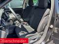 Skoda Kamiq 1.0 TSI DSG Ambition LED GRA KLIMA PDC SHZ Zwart - thumbnail 3