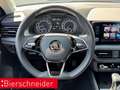 Skoda Kamiq 1.0 TSI DSG Ambition LED GRA KLIMA PDC SHZ Zwart - thumbnail 4