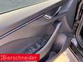 Skoda Kamiq 1.0 TSI DSG Ambition LED GRA KLIMA PDC SHZ Zwart - thumbnail 5