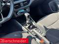 Skoda Kamiq 1.0 TSI DSG Ambition LED GRA KLIMA PDC SHZ Zwart - thumbnail 8